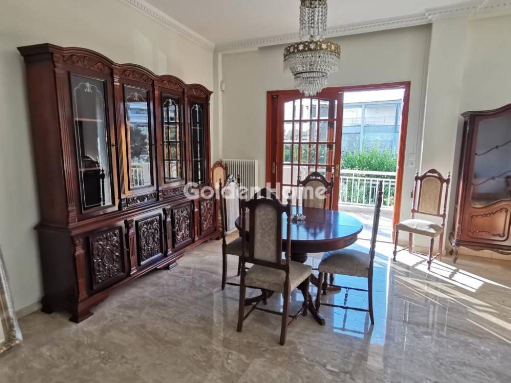 Τραπεζαρία