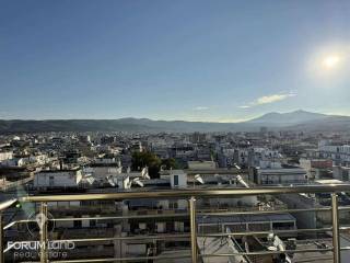 Forumland Real Estate, Εξωτερική θέα