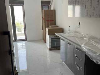 Forumland Real Estate, Σαλοκουζίνα