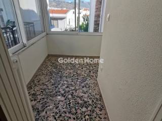 Βοηθητικός Χώρος