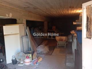 Βοηθητικός Χώρος