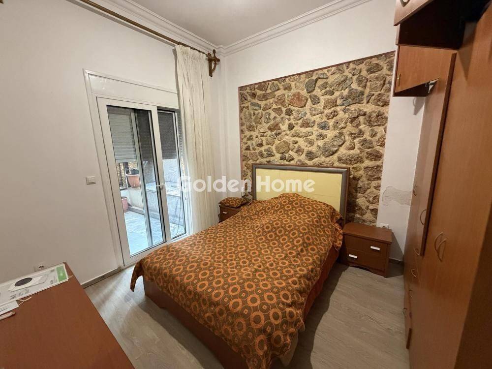 Ανελκυστήρας