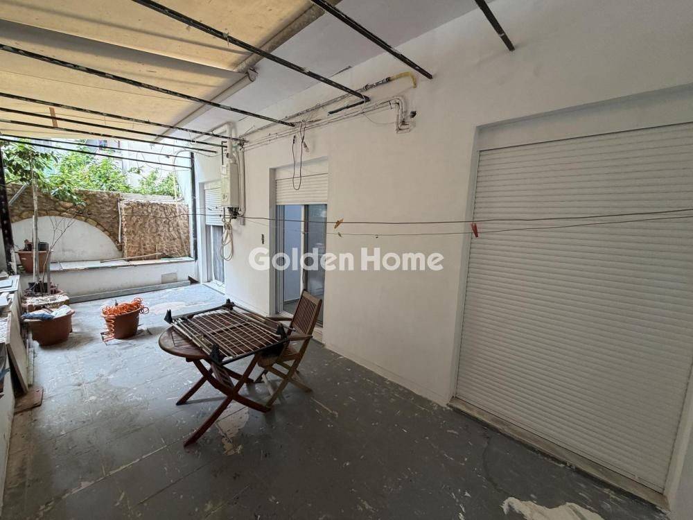 Ανελκυστήρας