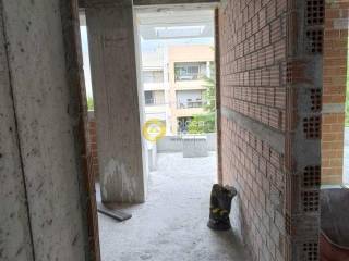 Κυρίως Χώρος