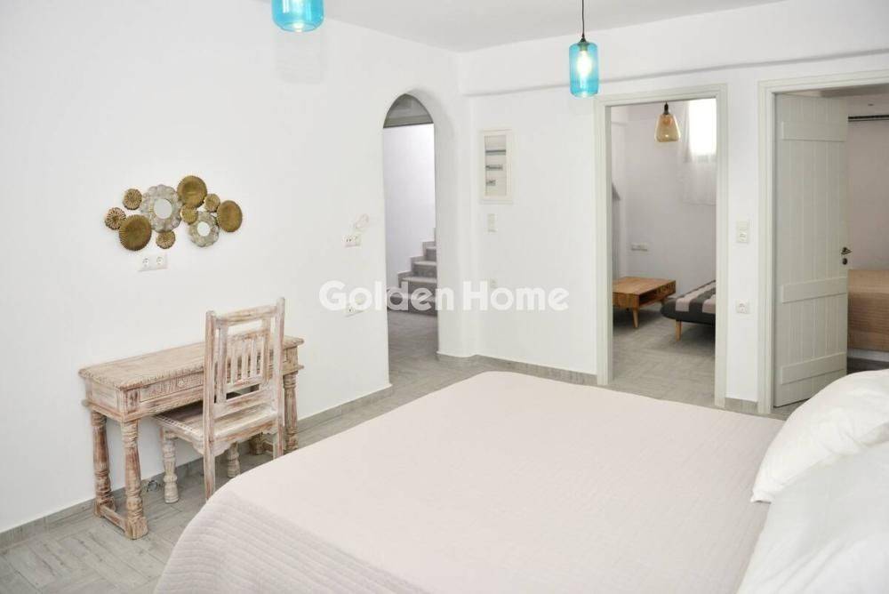 Κυρίως Χώρος