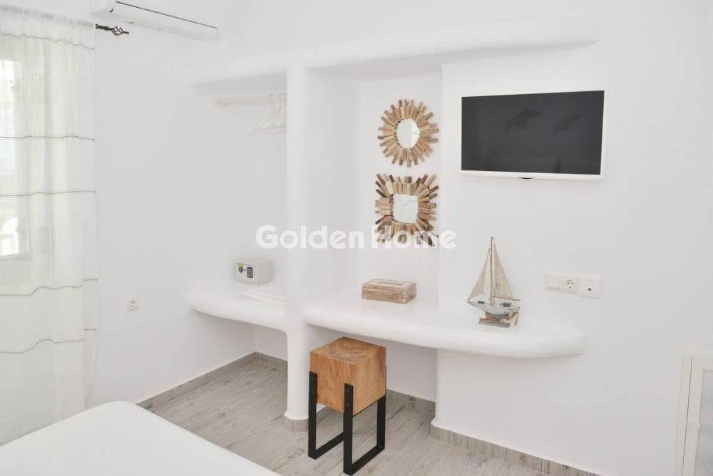 Κυρίως Χώρος