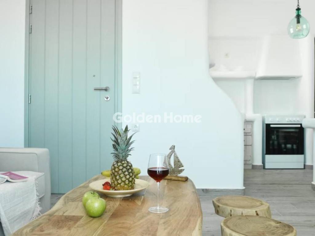 Κυρίως Χώρος