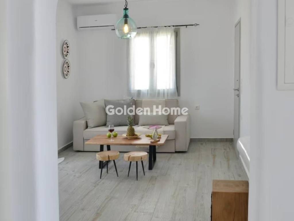 Κυρίως Χώρος