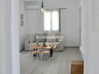 Κυρίως Χώρος