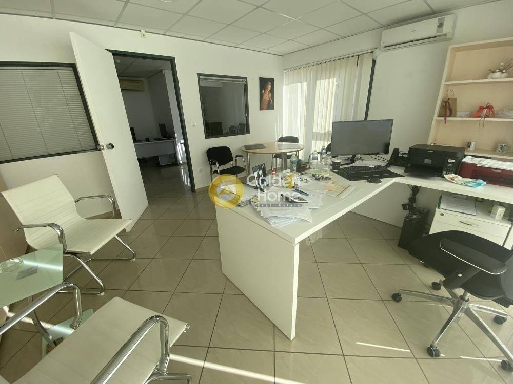 Κυρίως Χώρος