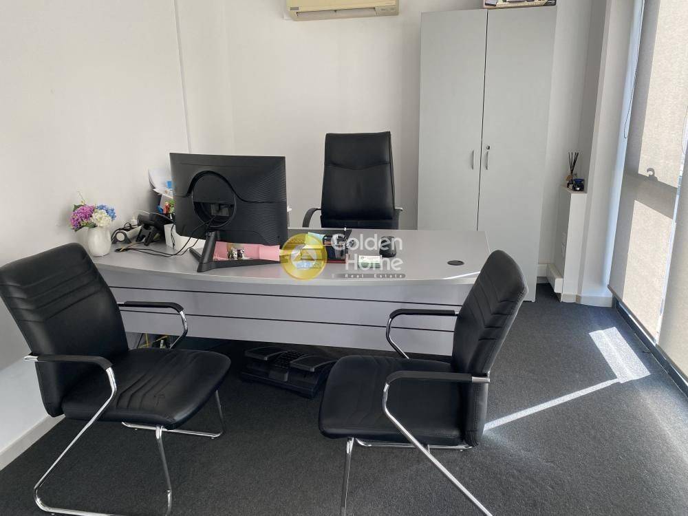 Κυρίως Χώρος