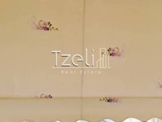 Τέντες-Σίτες