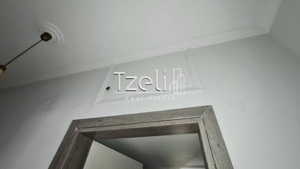 Λεπτομέρειες