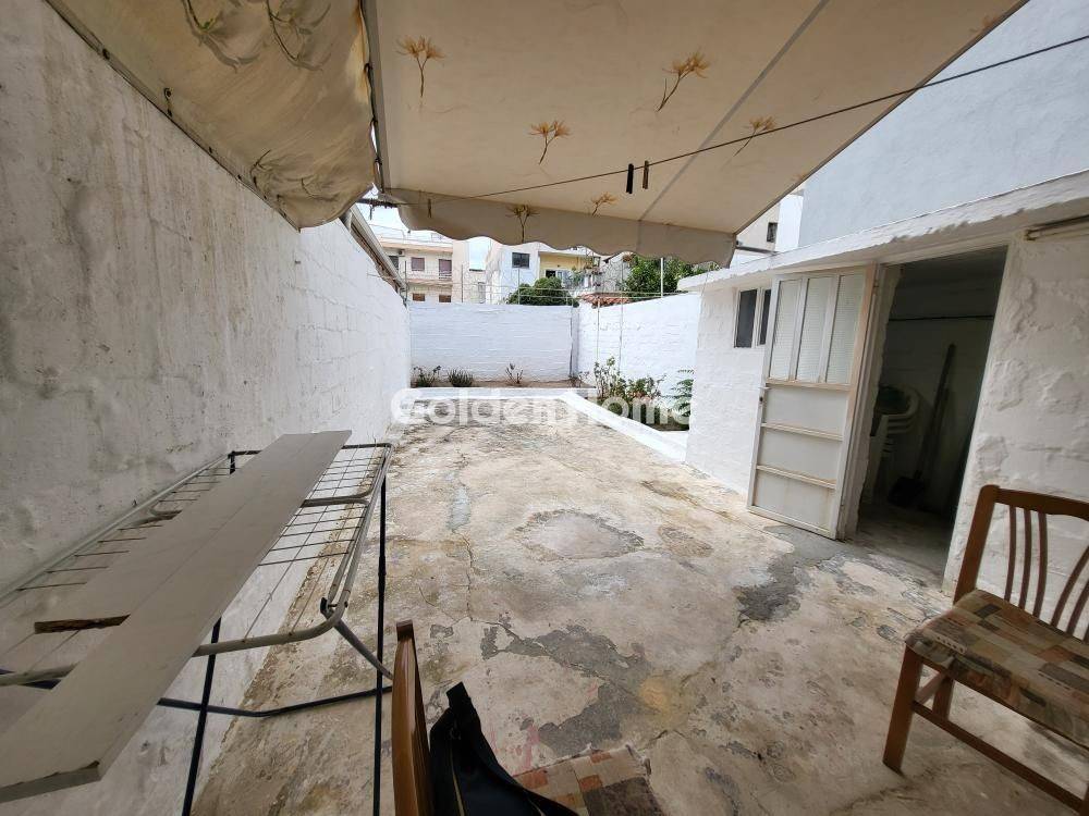 Ανελκυστήρας