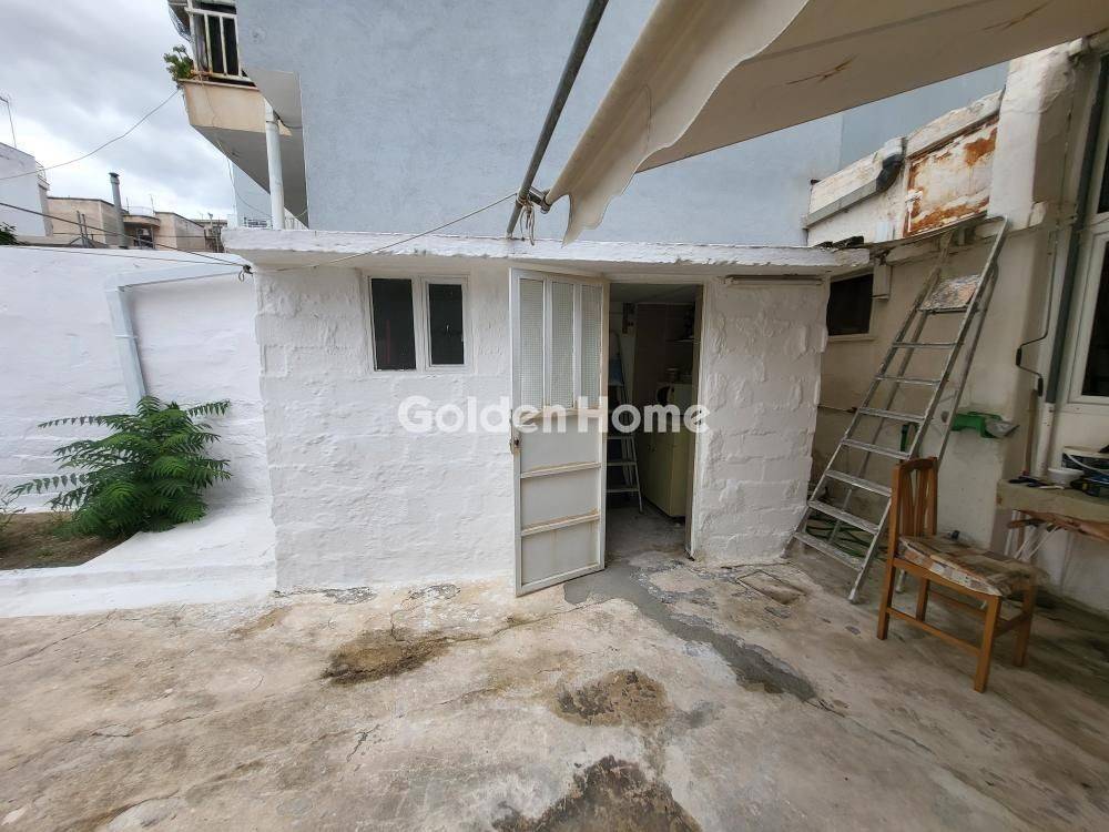 Ανελκυστήρας