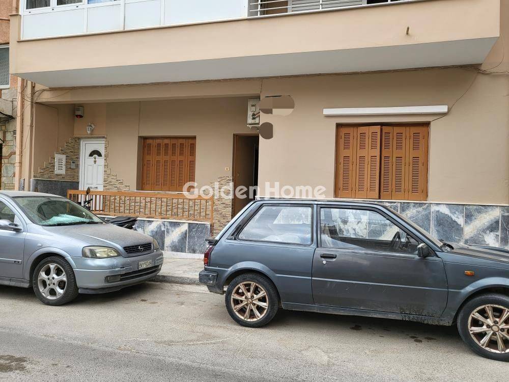 Ανελκυστήρας