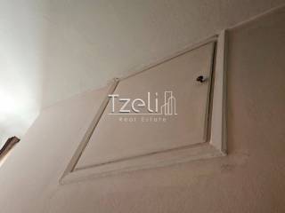 Λεπτομέρειες