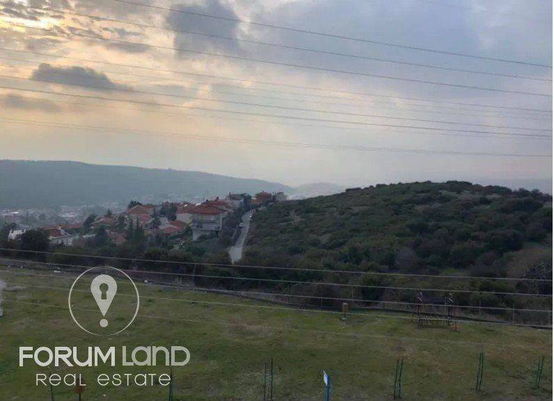 Forumland Real Estate, Απεριόριστη Θέα