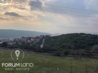 Forumland Real Estate, Απεριόριστη Θέα