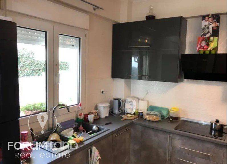 Forumland Real Estate, Κουζίνα