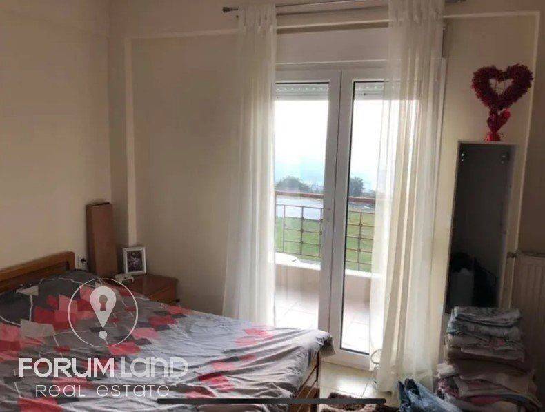 Forumland Real Estate, Υπνοδωμάτιο