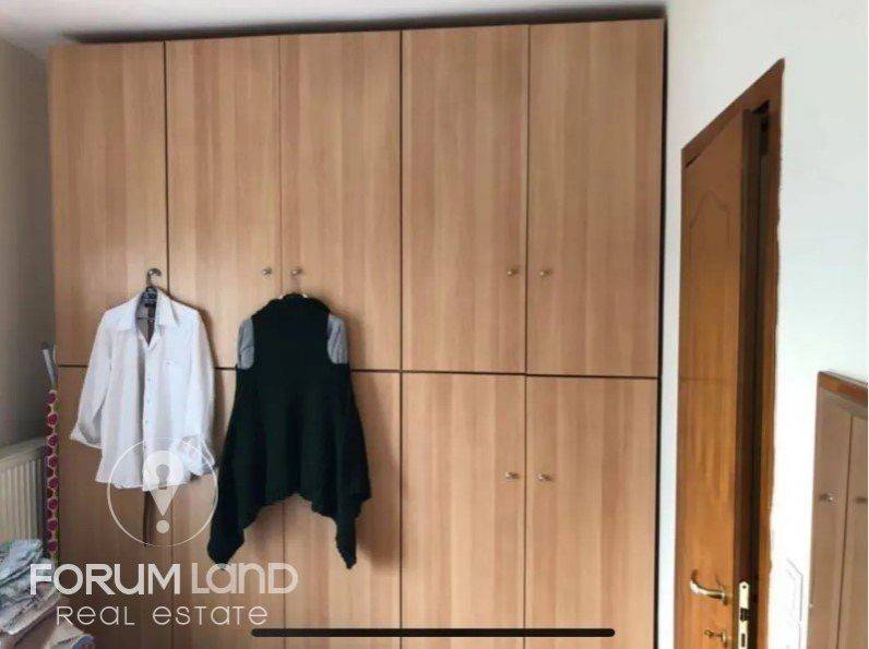 Forumland Real Estate, Υπνοδωμάτιο