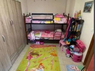 Forumland Real Estate, Υπνοδωμάτιο