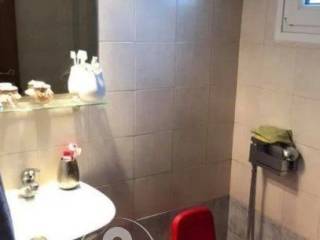 Forumland Real Estate, Μπάνιο