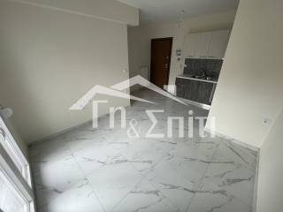 Σαλοκουζίνα