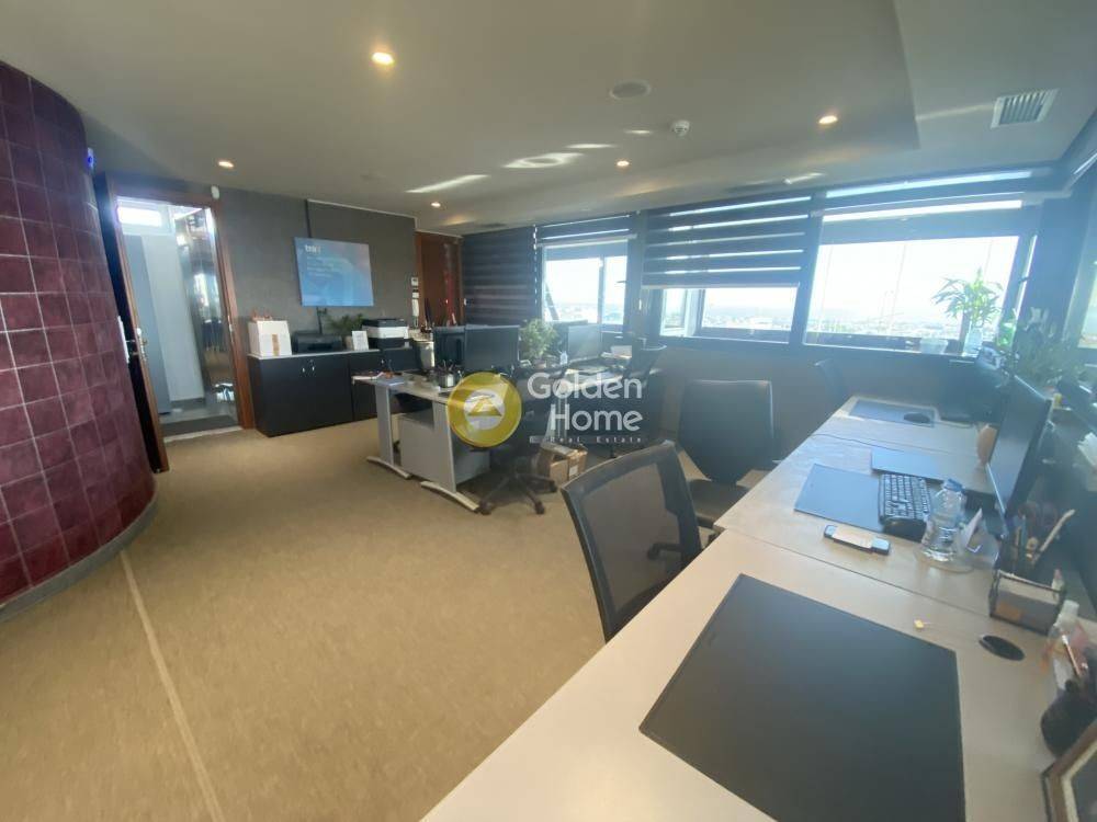 Κυρίως Χώρος