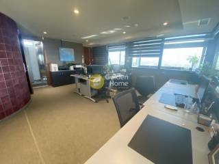 Κυρίως Χώρος