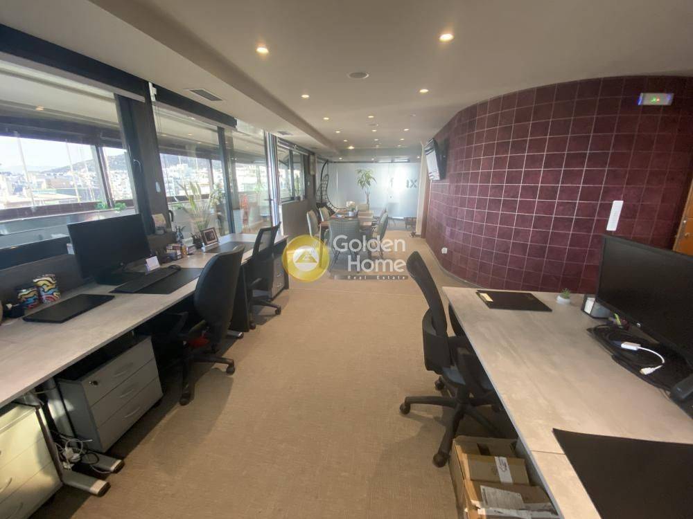 Κυρίως Χώρος