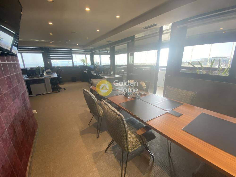 Κυρίως Χώρος