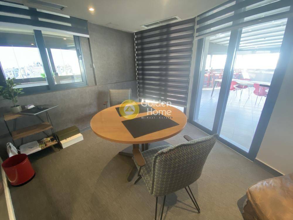 Κυρίως Χώρος