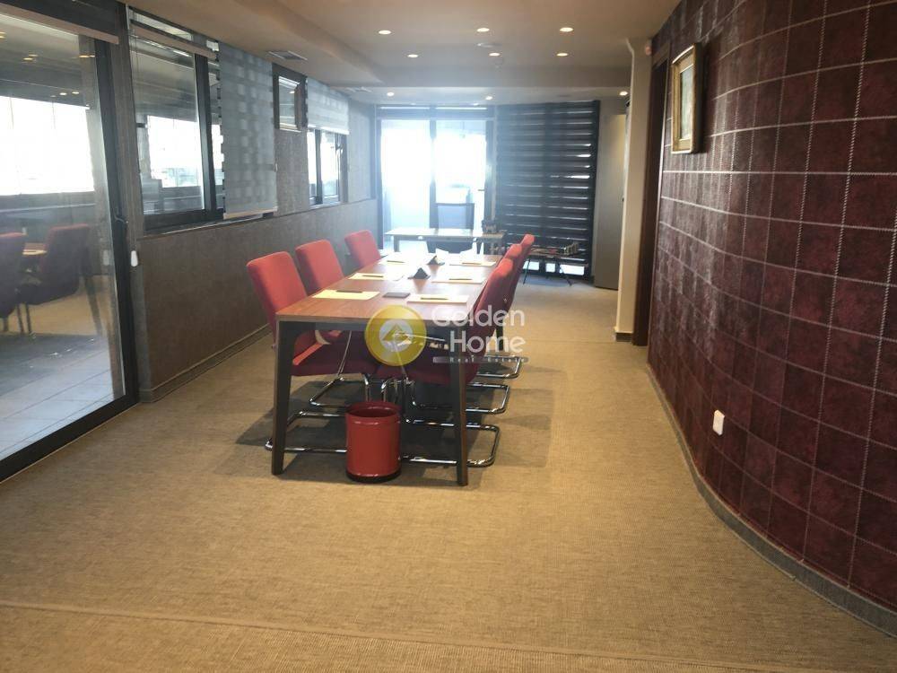 Κυρίως Χώρος