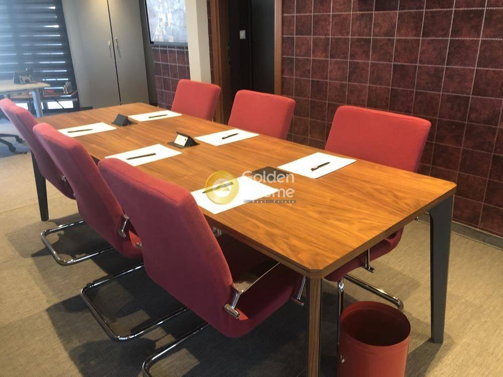 Κυρίως Χώρος