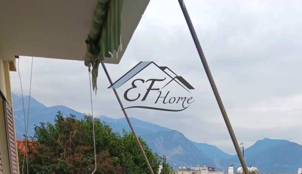 Λεπτομέρειες Ακινήτου