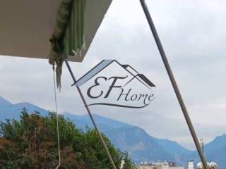 Λεπτομέρειες Ακινήτου