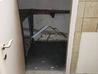 Λεπτομέρειες Ακινήτου