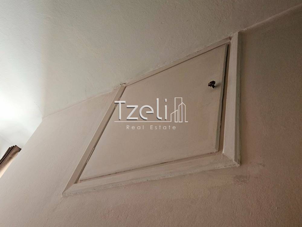 Λεπτομέρειες