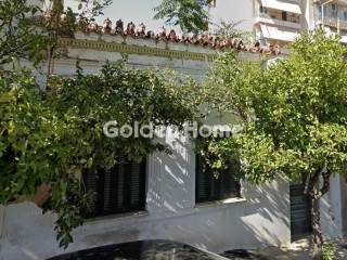 Ανελκυστήρας