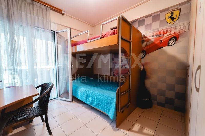 Ύπαρξη ανθρώπου