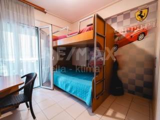 Ύπαρξη ανθρώπου