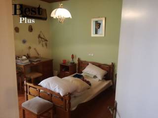 Υπνοδωμάτιο 2