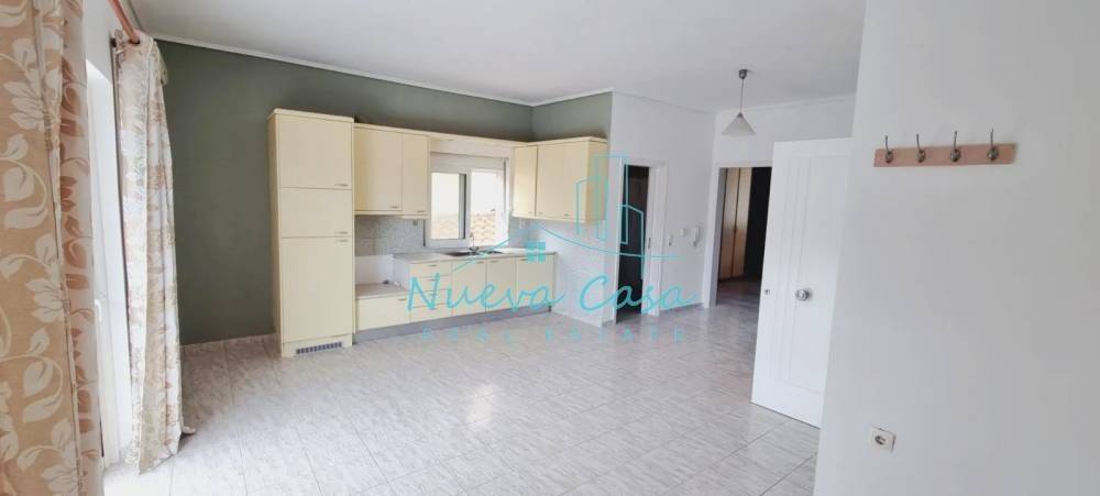 Σαλοκουζίνα