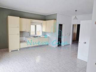 Σαλοκουζίνα