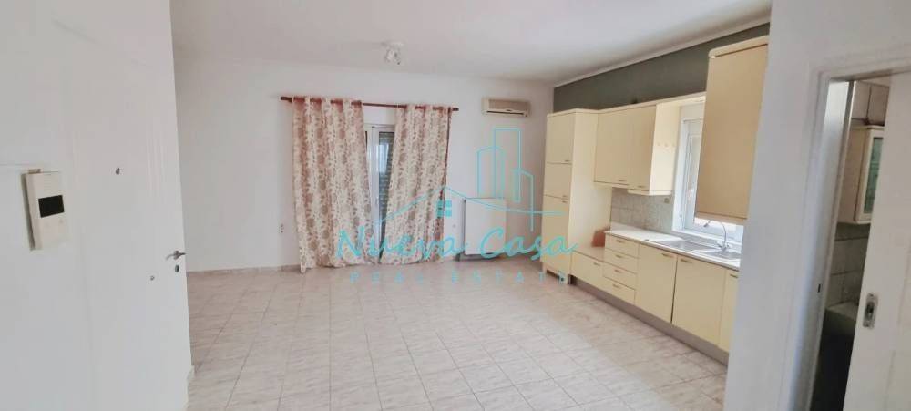 Σαλοκουζίνα