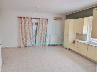 Σαλοκουζίνα