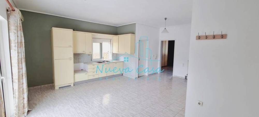 Σαλοκουζίνα