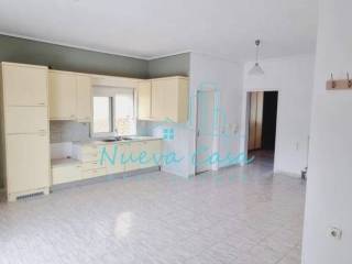 Σαλοκουζίνα